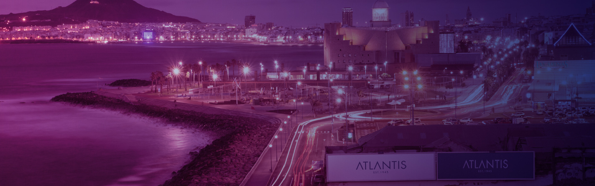 Publicidad exterior